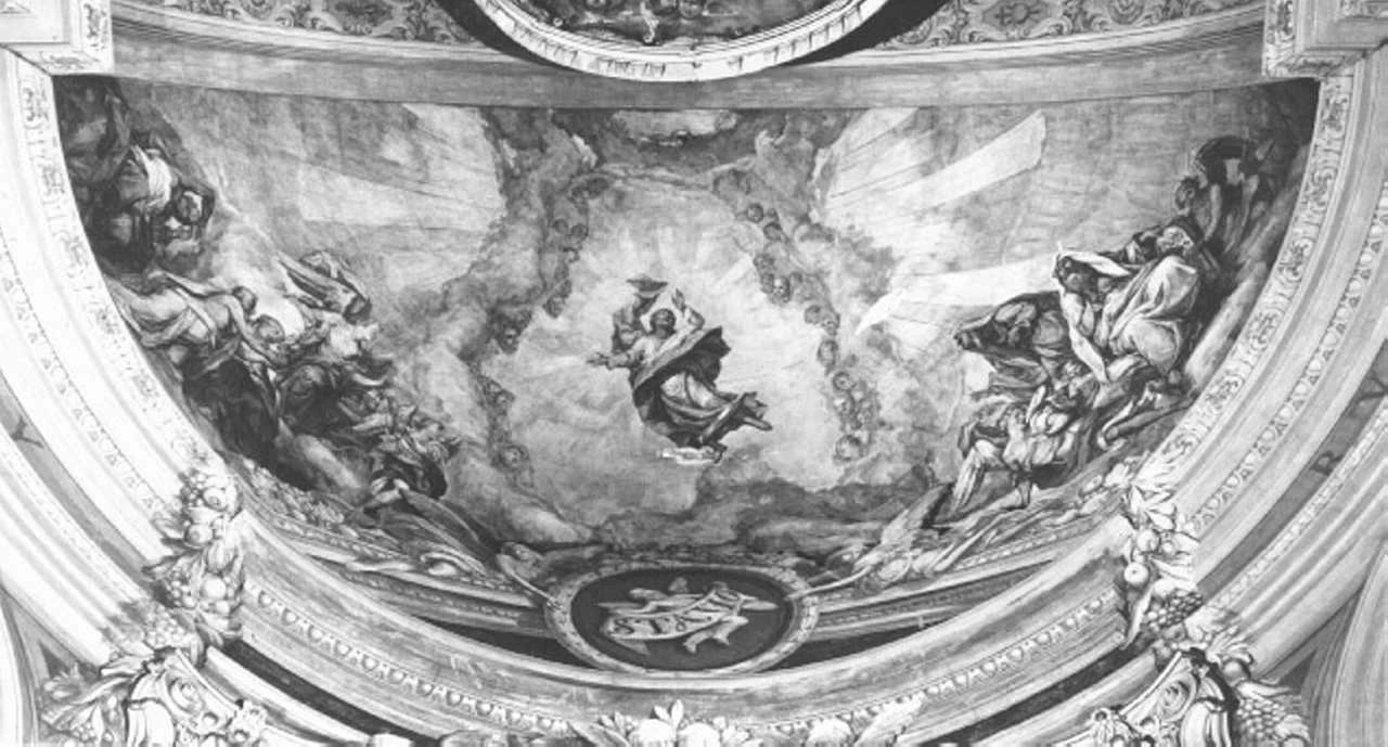 Chiesa di S. Sofia, Piazza Duomo, Lendinara (RO)